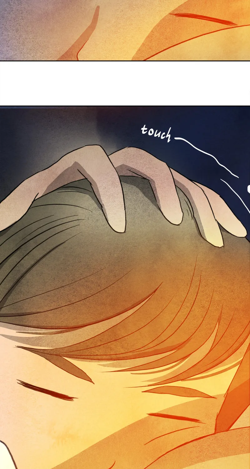 Read Nightwatch Guardian (Colored) chapter 0.1 image 39 on Lezhin
