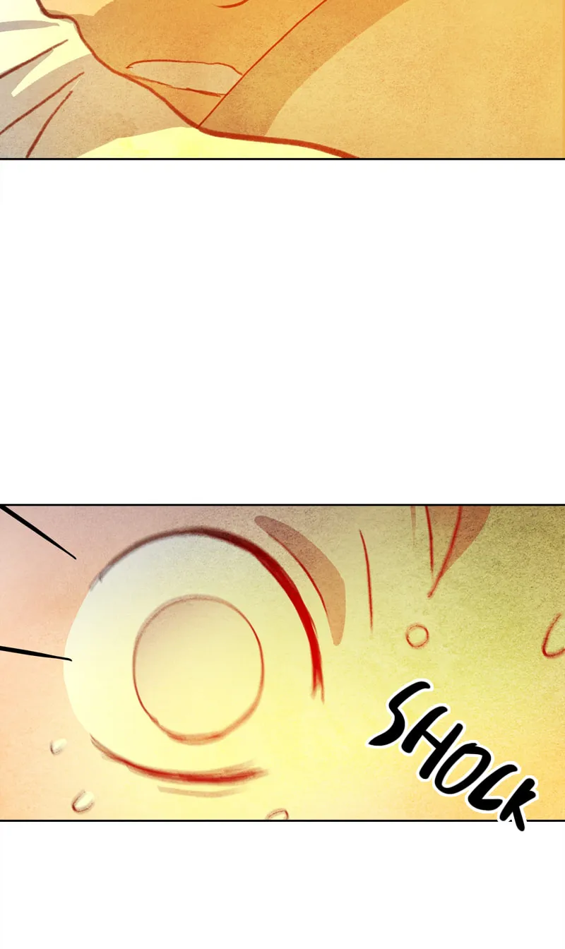 Read Nightwatch Guardian (Colored) chapter 0.1 image 40 on Lezhin