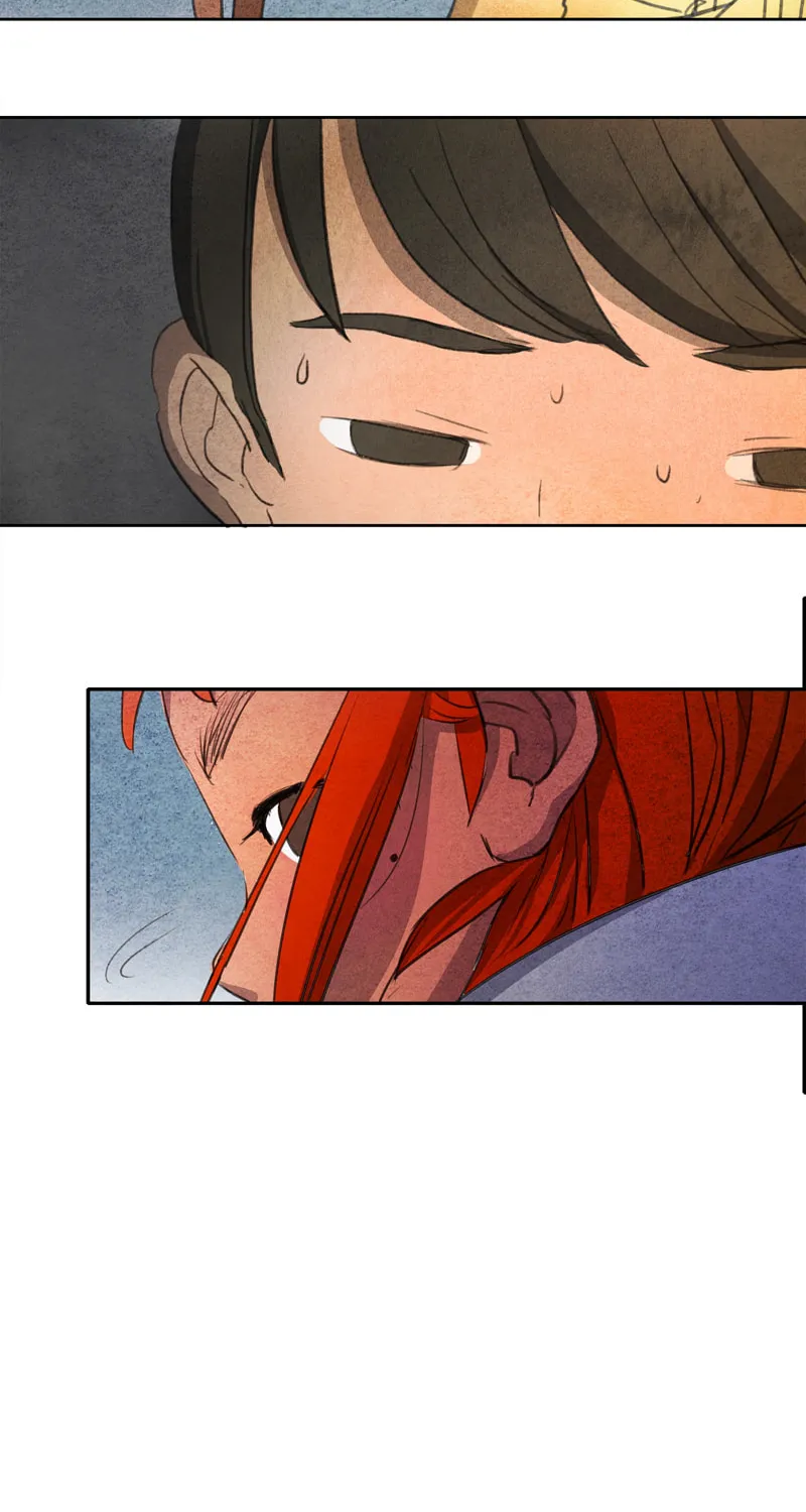 Read Nightwatch Guardian (Colored) chapter 0.1 image 46 on Lezhin