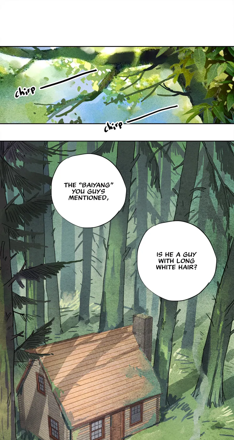 Read Nightwatch Guardian (Colored) chapter 0.1 image 48 on Lezhin