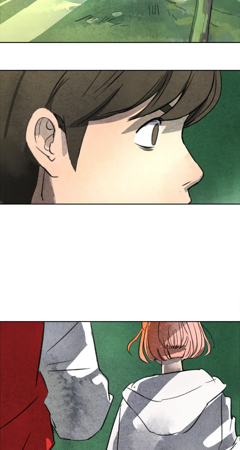 Read Nightwatch Guardian (Colored) chapter 0.1 image 55 on Lezhin