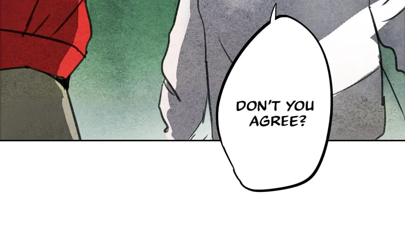Read Nightwatch Guardian (Colored) chapter 0.1 image 56 on Lezhin