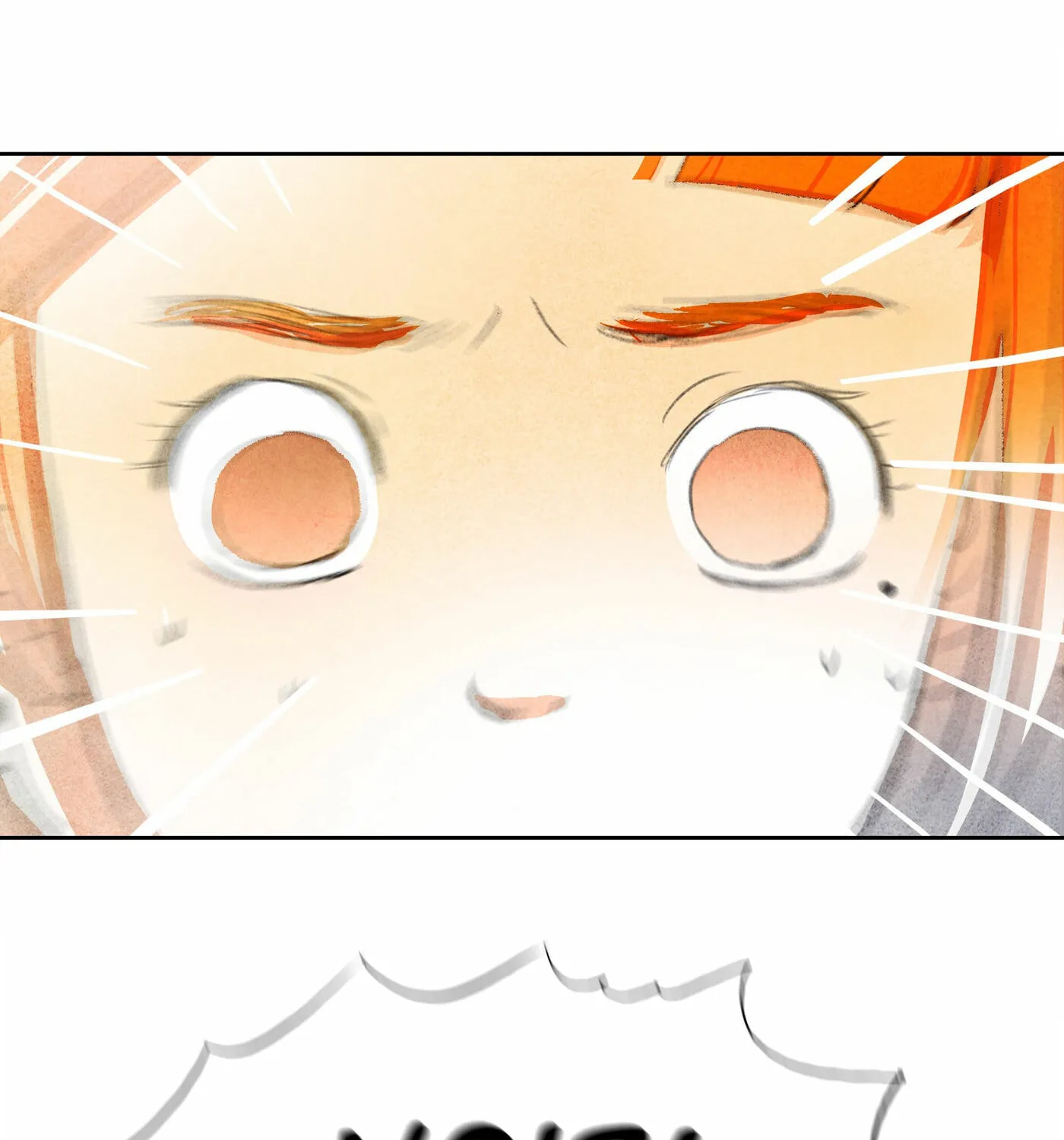 Read Nightwatch Guardian (Colored) chapter 0.2 image 100 on Lezhin