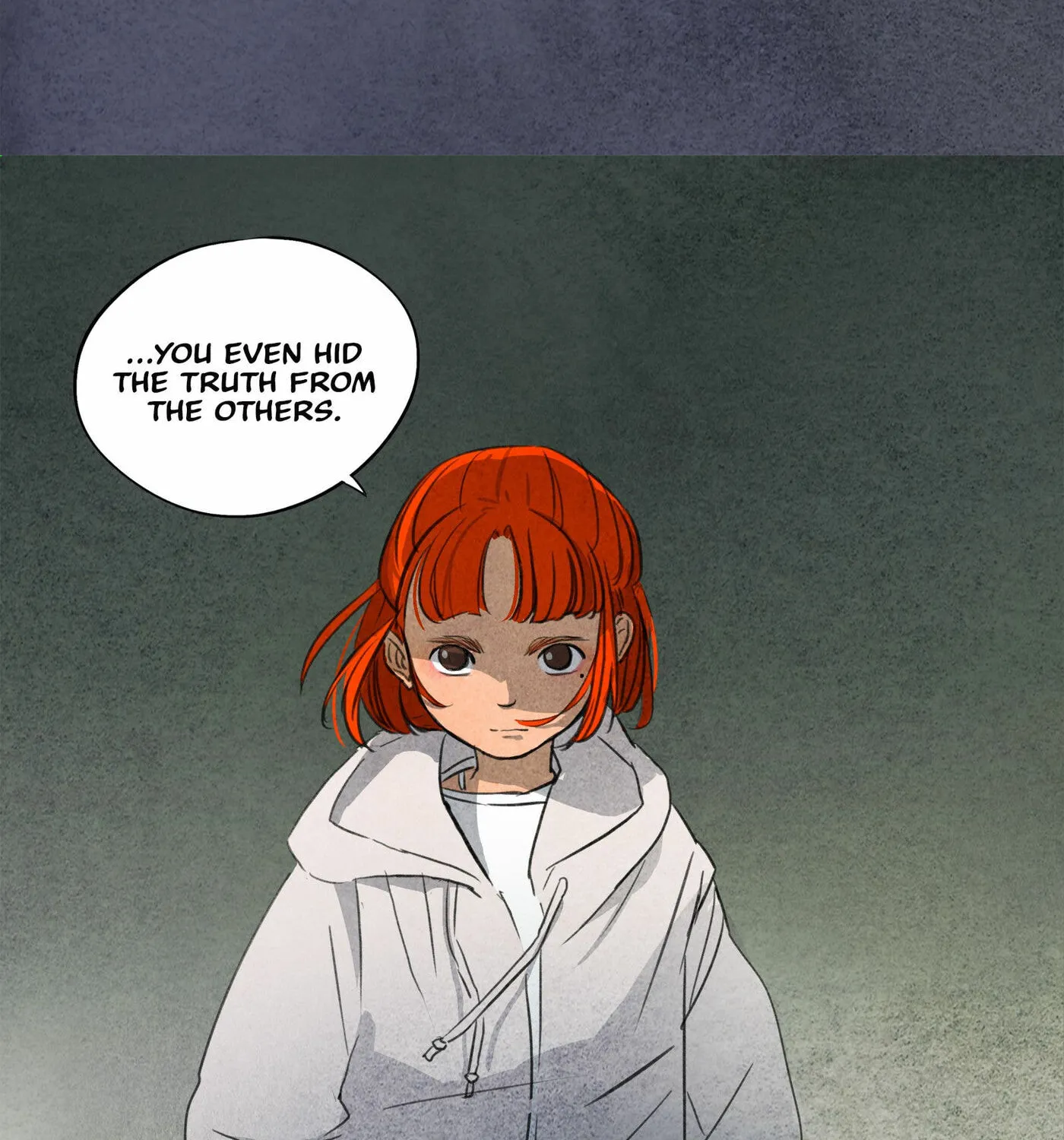 Read Nightwatch Guardian (Colored) chapter 0.2 image 11 on Lezhin