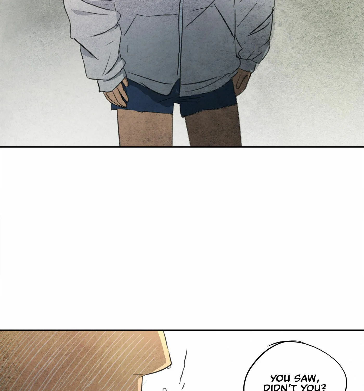 Read Nightwatch Guardian (Colored) chapter 0.2 image 12 on Lezhin