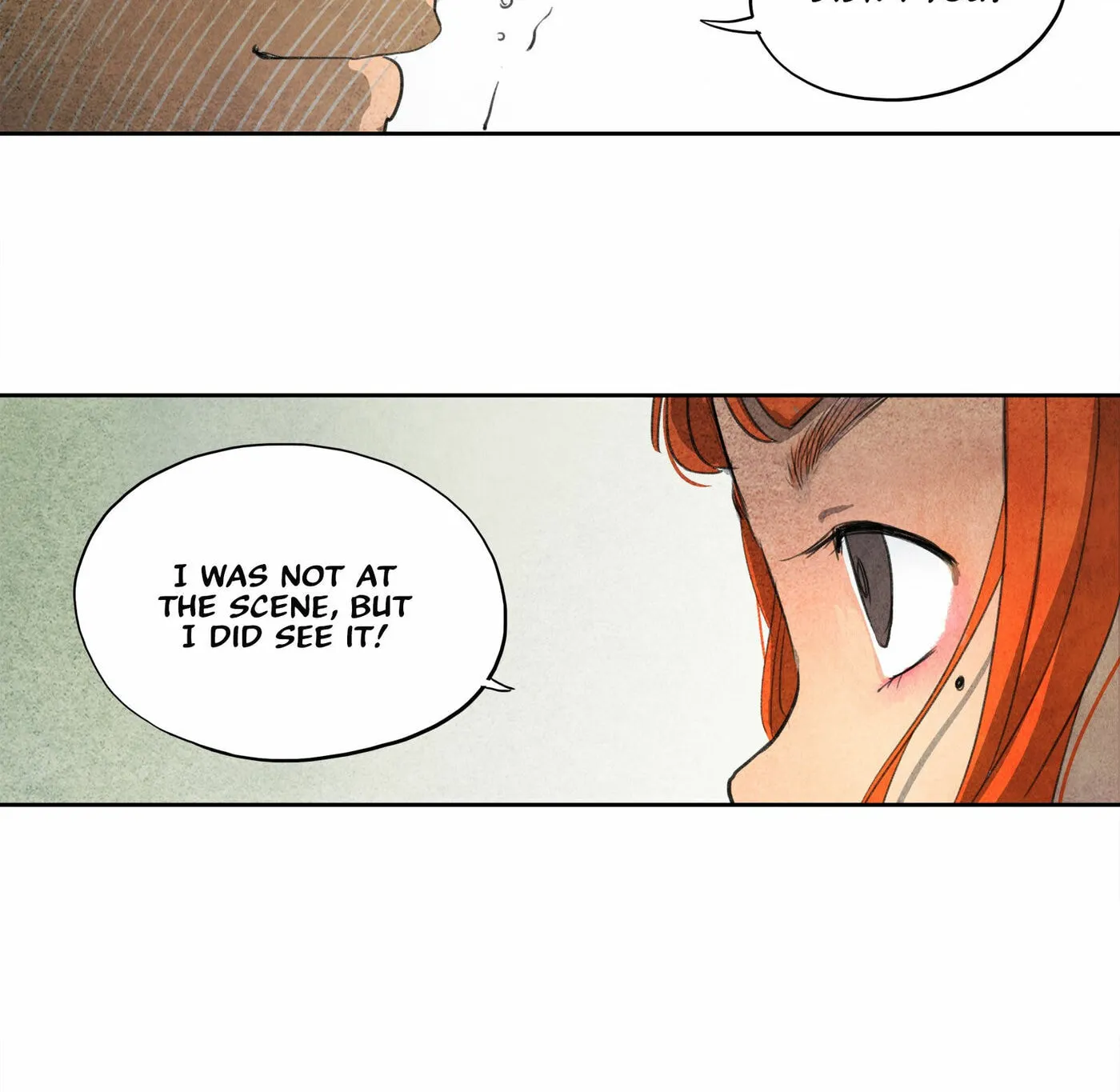 Read Nightwatch Guardian (Colored) chapter 0.2 image 13 on Lezhin