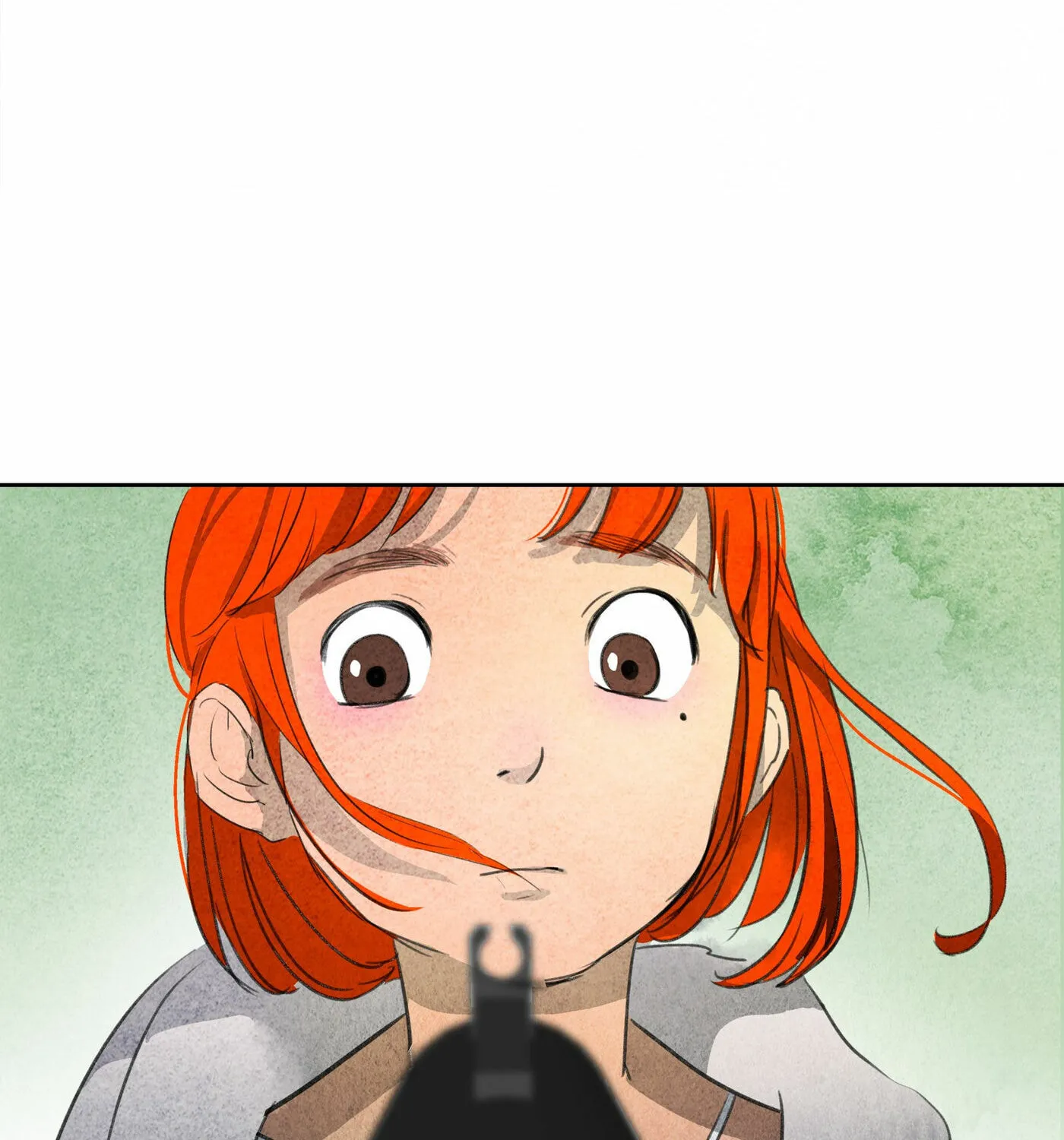 Read Nightwatch Guardian (Colored) chapter 0.2 image 17 on Lezhin