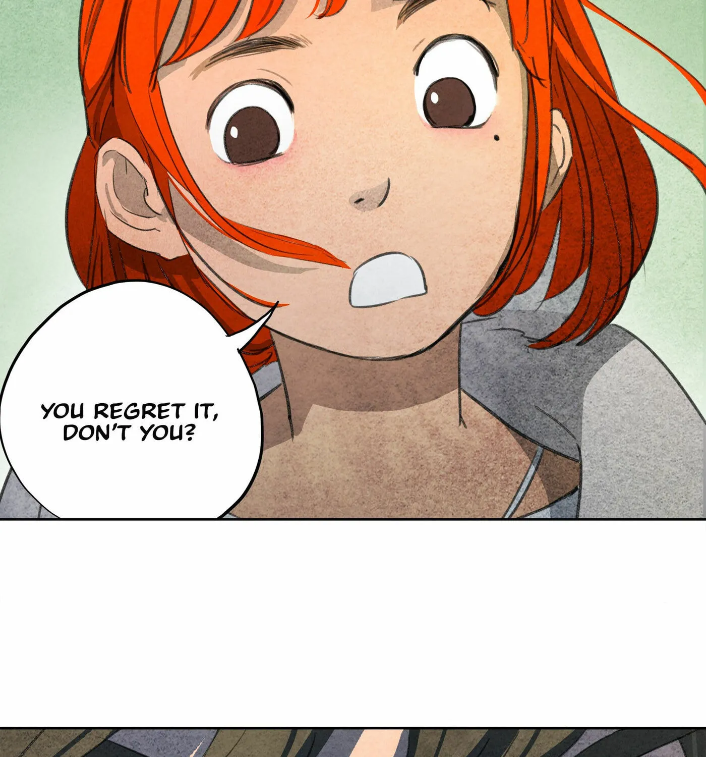 Read Nightwatch Guardian (Colored) chapter 0.2 image 19 on Lezhin