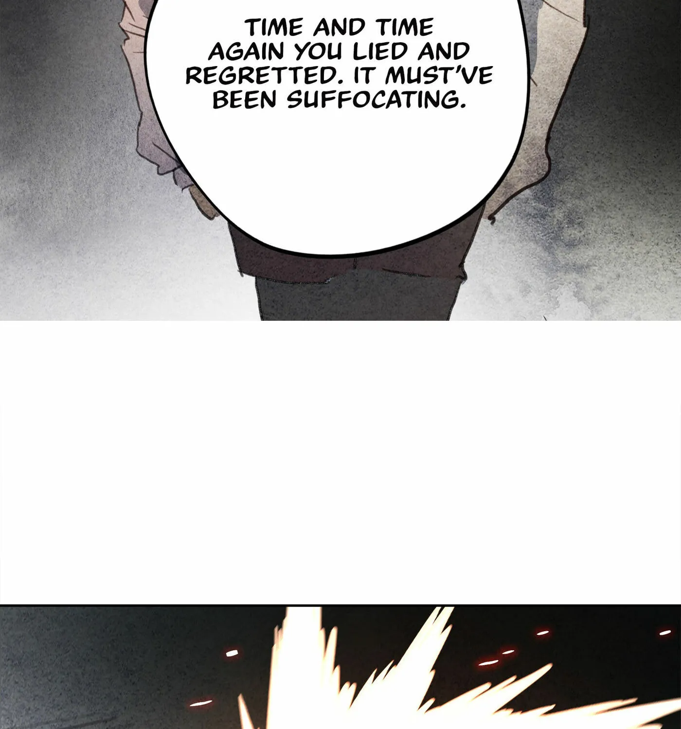 Read Nightwatch Guardian (Colored) chapter 0.2 image 26 on Lezhin
