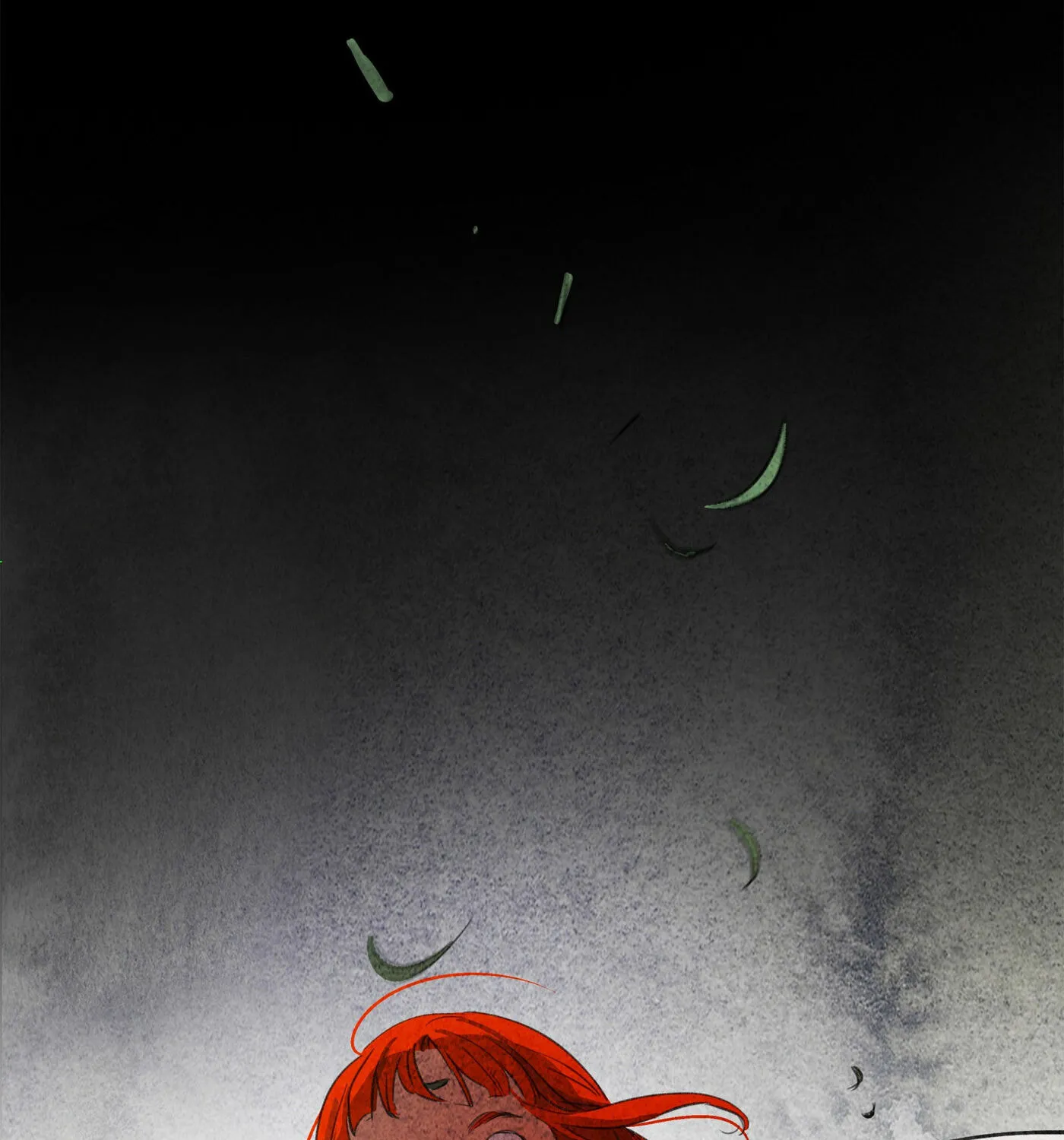 Read Nightwatch Guardian (Colored) chapter 0.2 image 28 on Lezhin