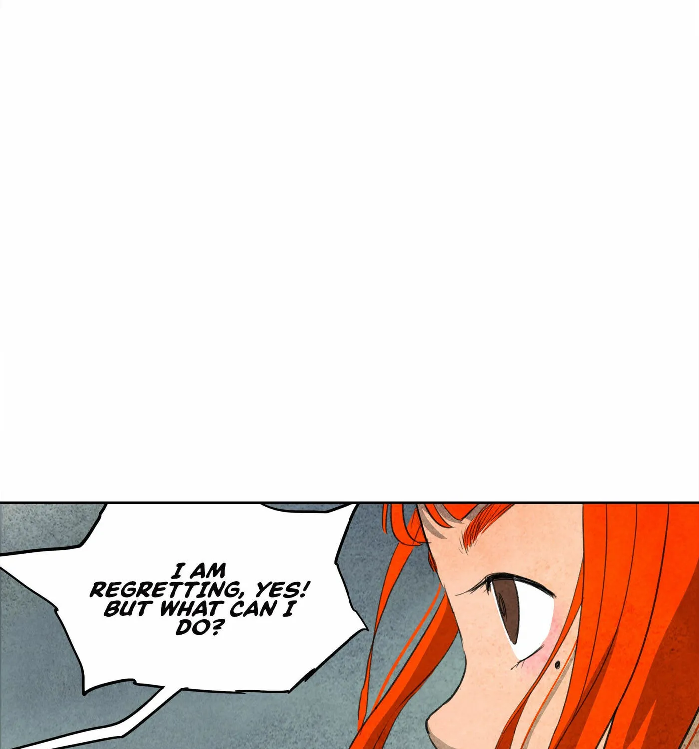 Read Nightwatch Guardian (Colored) chapter 0.2 image 32 on Lezhin