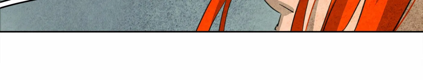 Read Nightwatch Guardian (Colored) chapter 0.2 image 33 on Lezhin