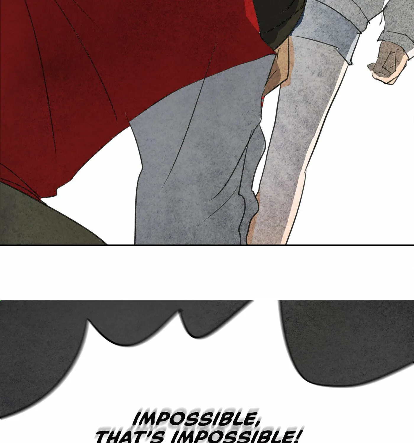 Read Nightwatch Guardian (Colored) chapter 0.2 image 38 on Lezhin