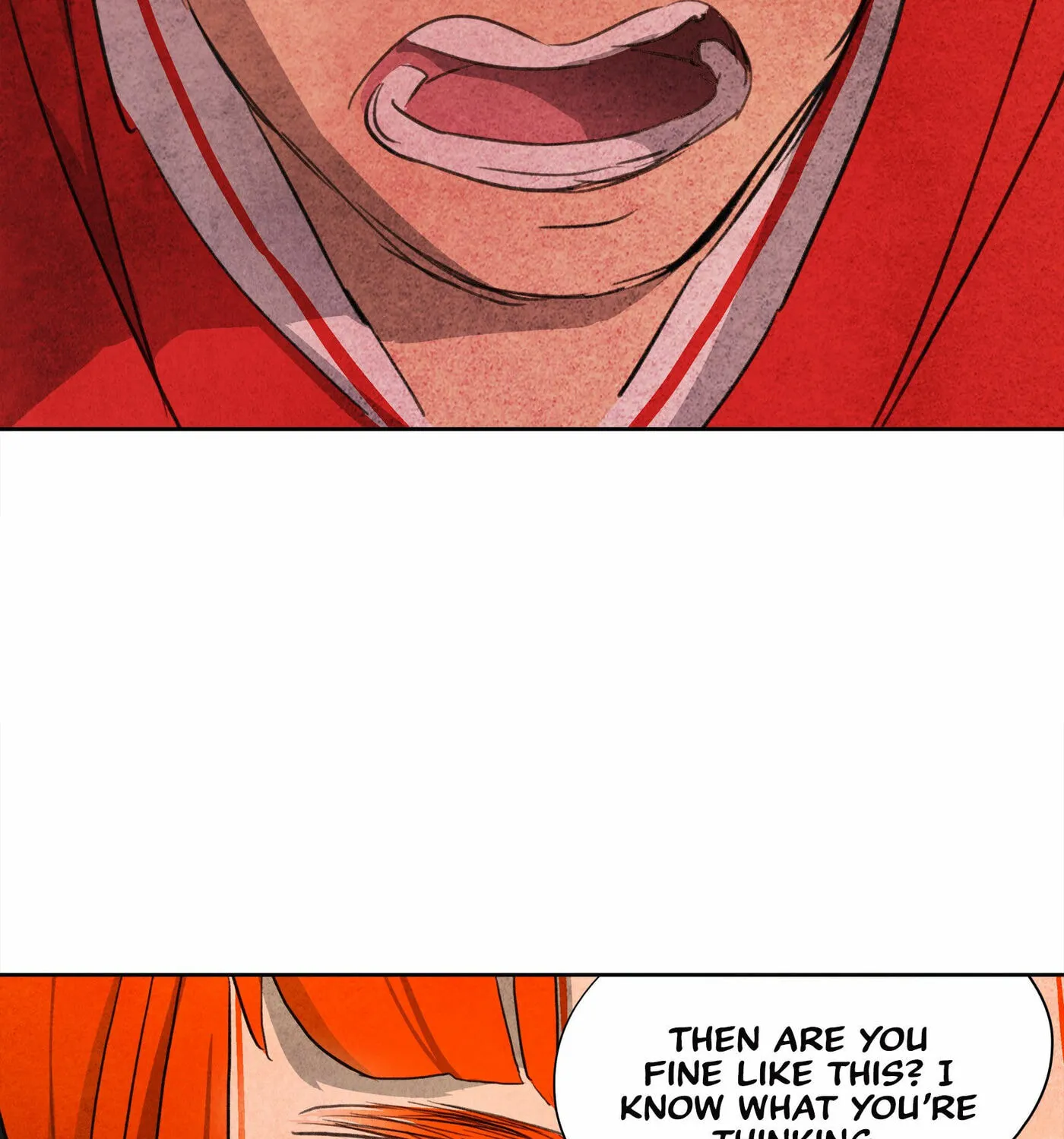 Read Nightwatch Guardian (Colored) chapter 0.2 image 40 on Lezhin