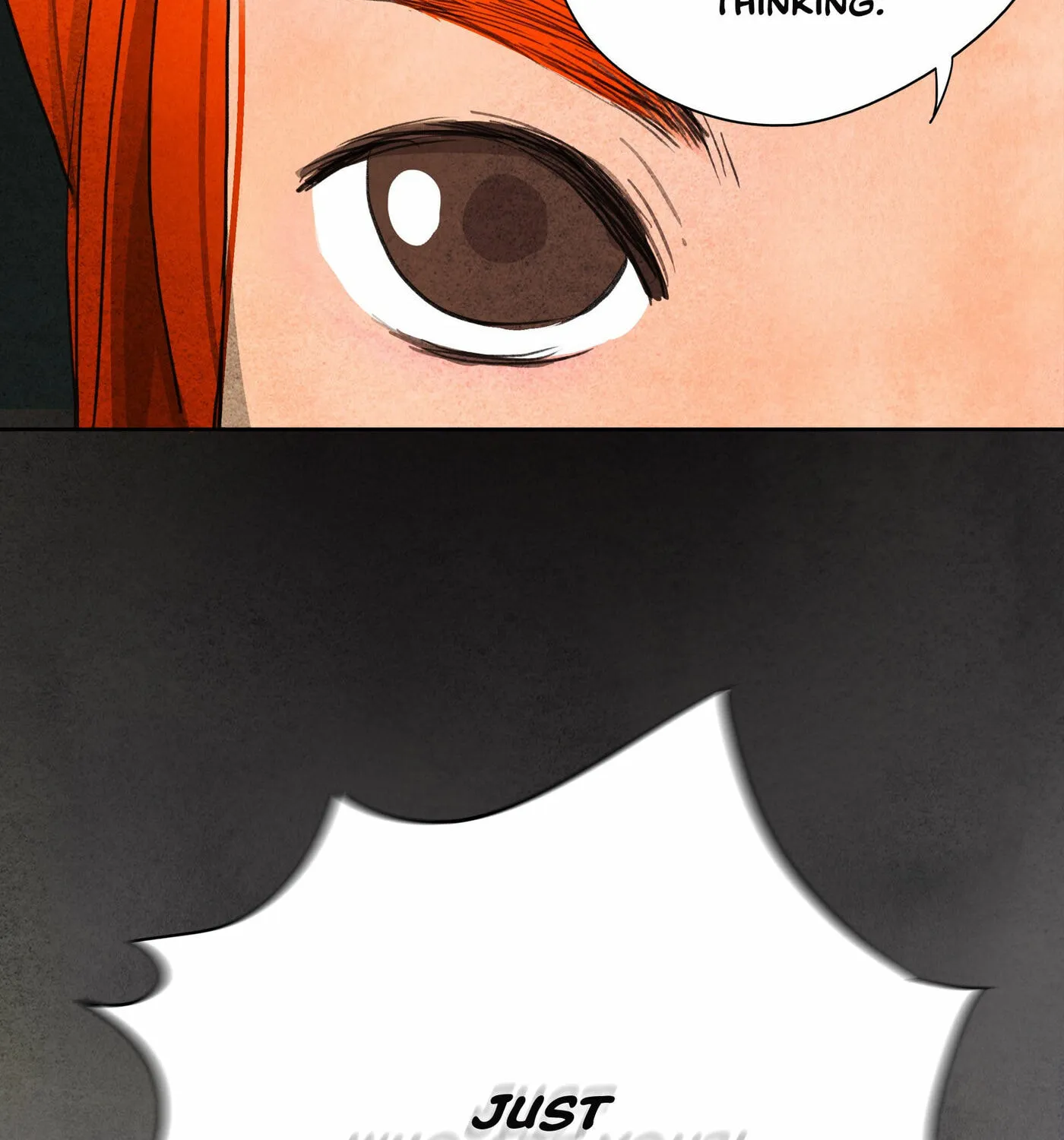 Read Nightwatch Guardian (Colored) chapter 0.2 image 41 on Lezhin