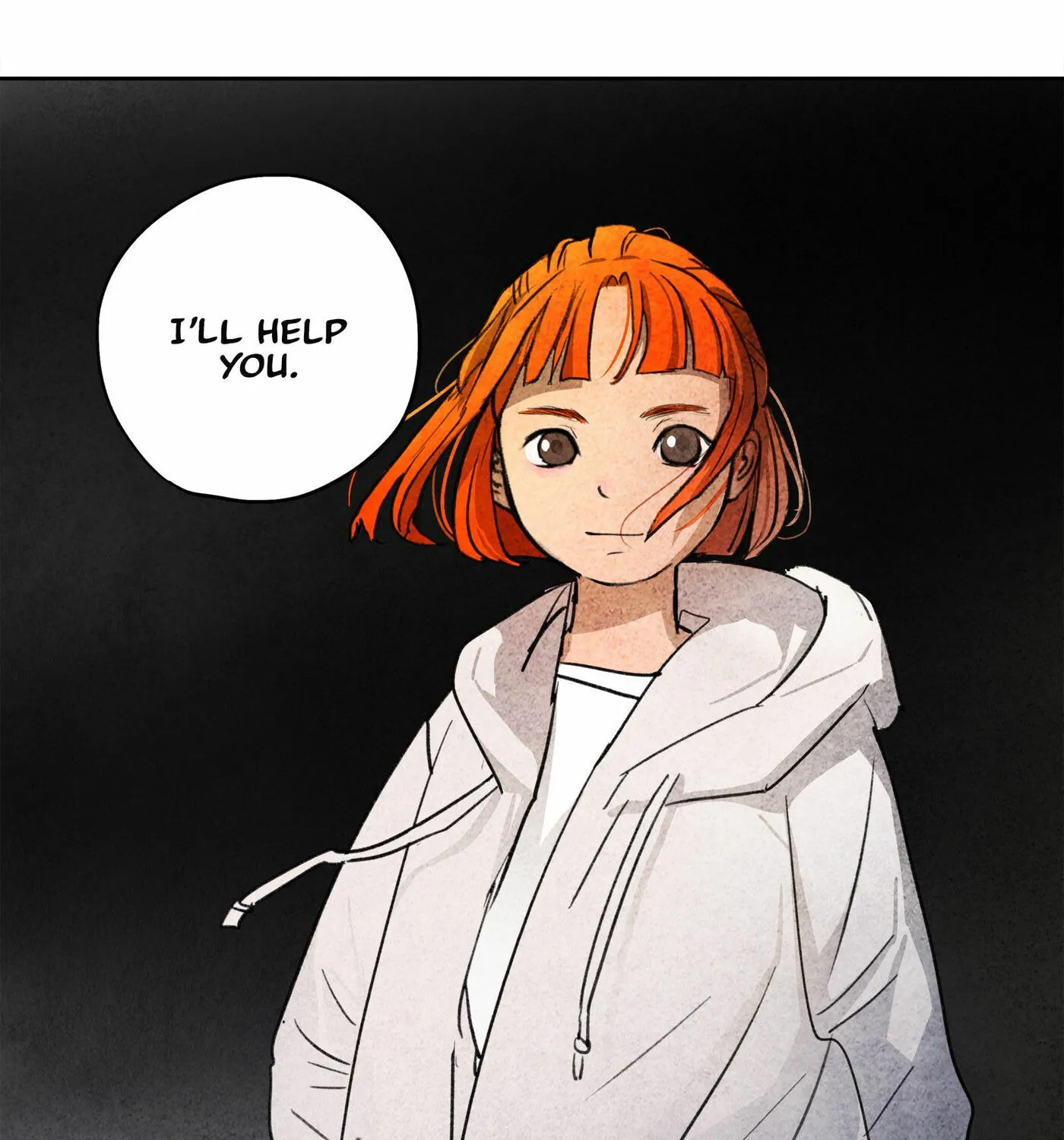 Read Nightwatch Guardian (Colored) chapter 0.2 image 45 on Lezhin