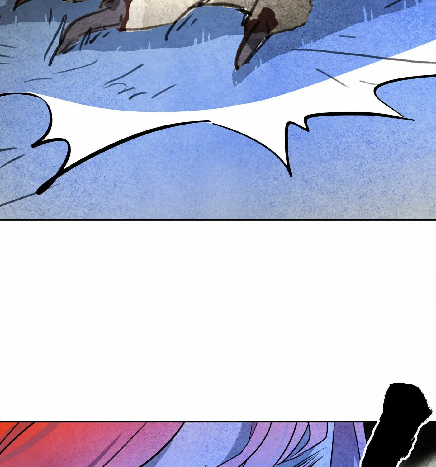Read Nightwatch Guardian (Colored) chapter 0.2 image 47 on Lezhin