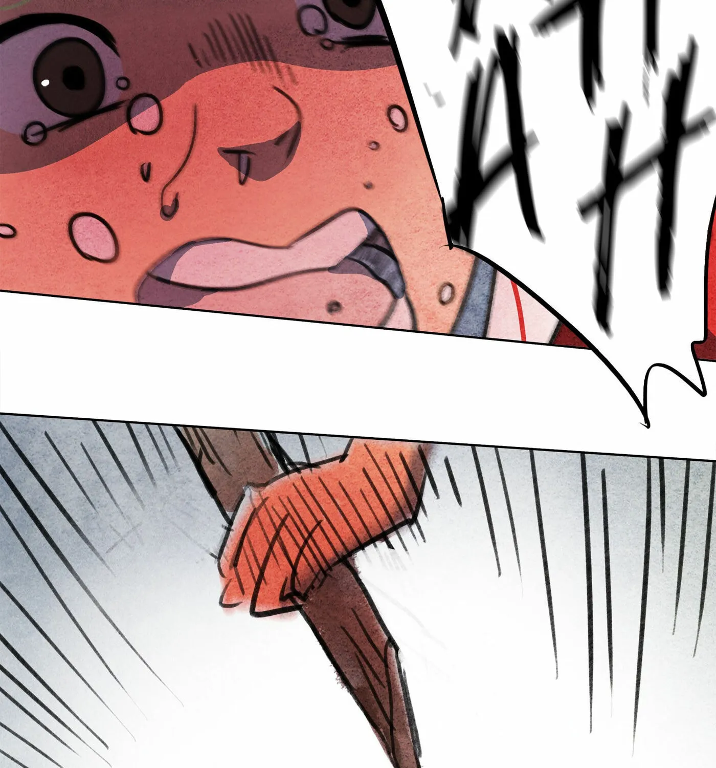 Read Nightwatch Guardian (Colored) chapter 0.2 image 54 on Lezhin
