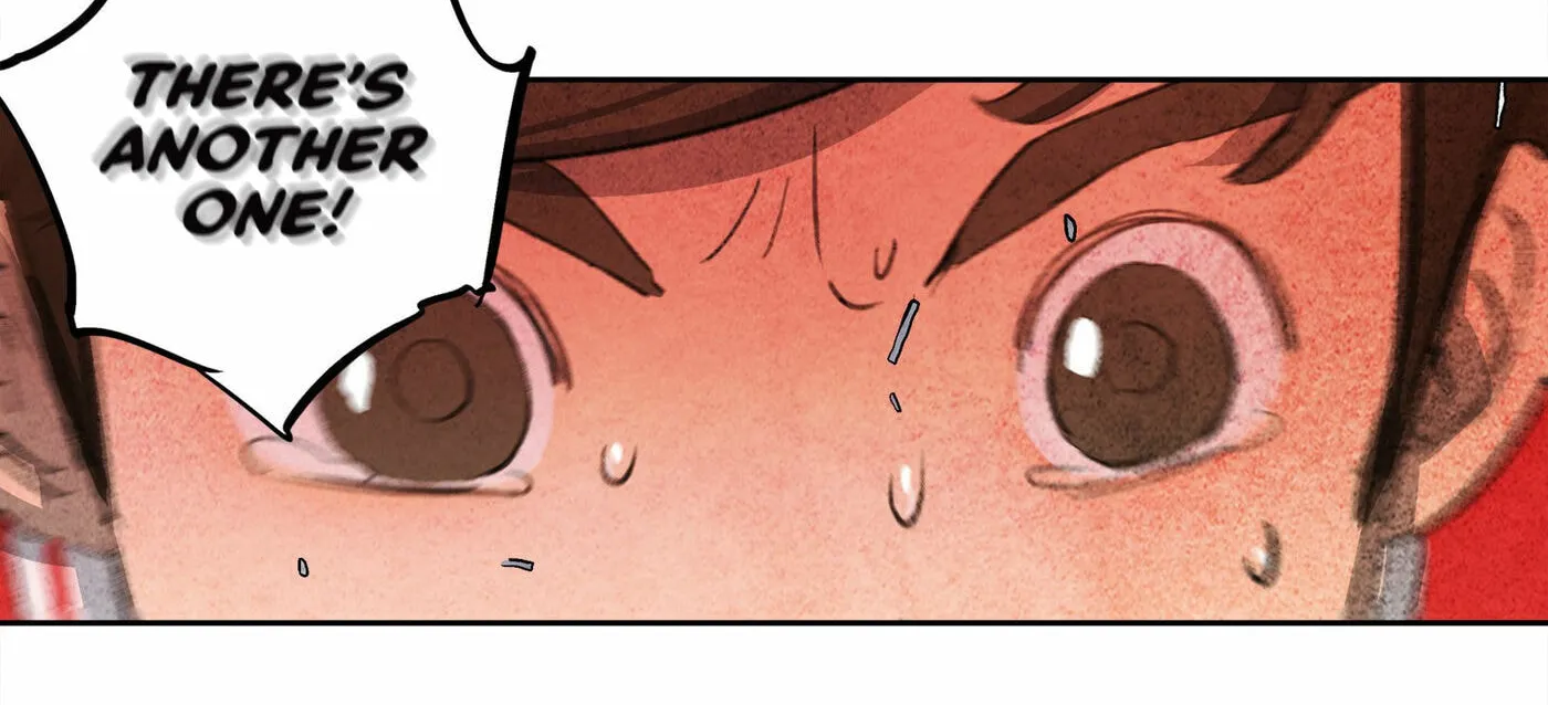 Read Nightwatch Guardian (Colored) chapter 0.2 image 64 on Lezhin