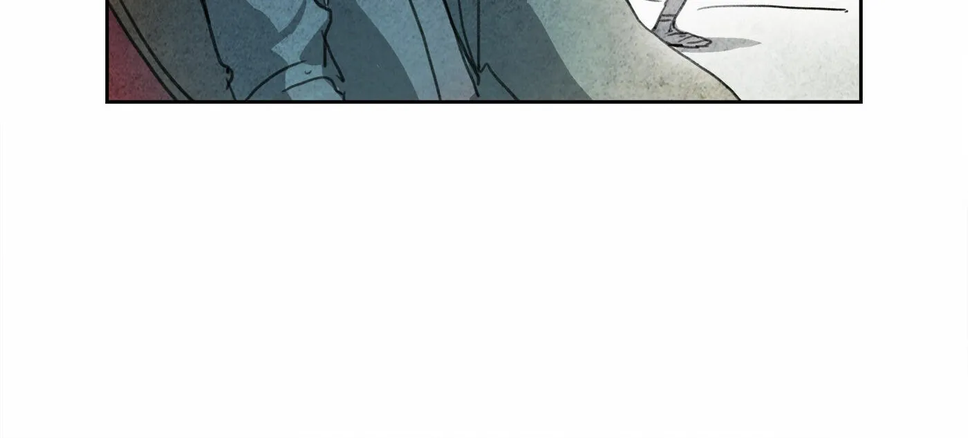Read Nightwatch Guardian (Colored) chapter 0.2 image 68 on Lezhin