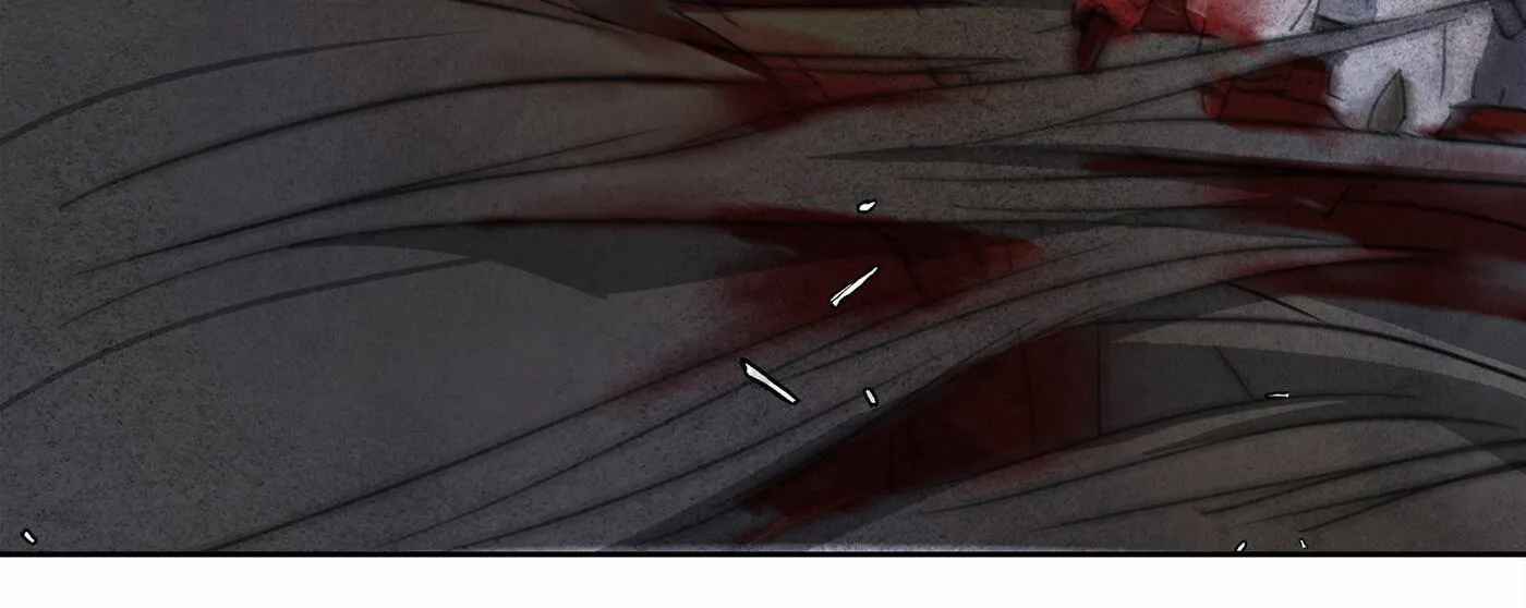 Read Nightwatch Guardian (Colored) chapter 0.2 image 71 on Lezhin