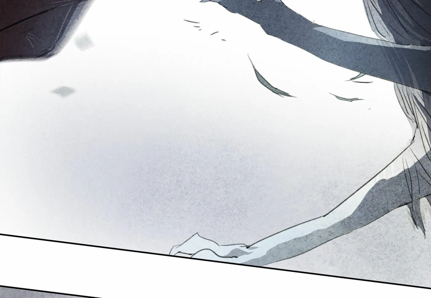 Read Nightwatch Guardian (Colored) chapter 0.2 image 77 on Lezhin