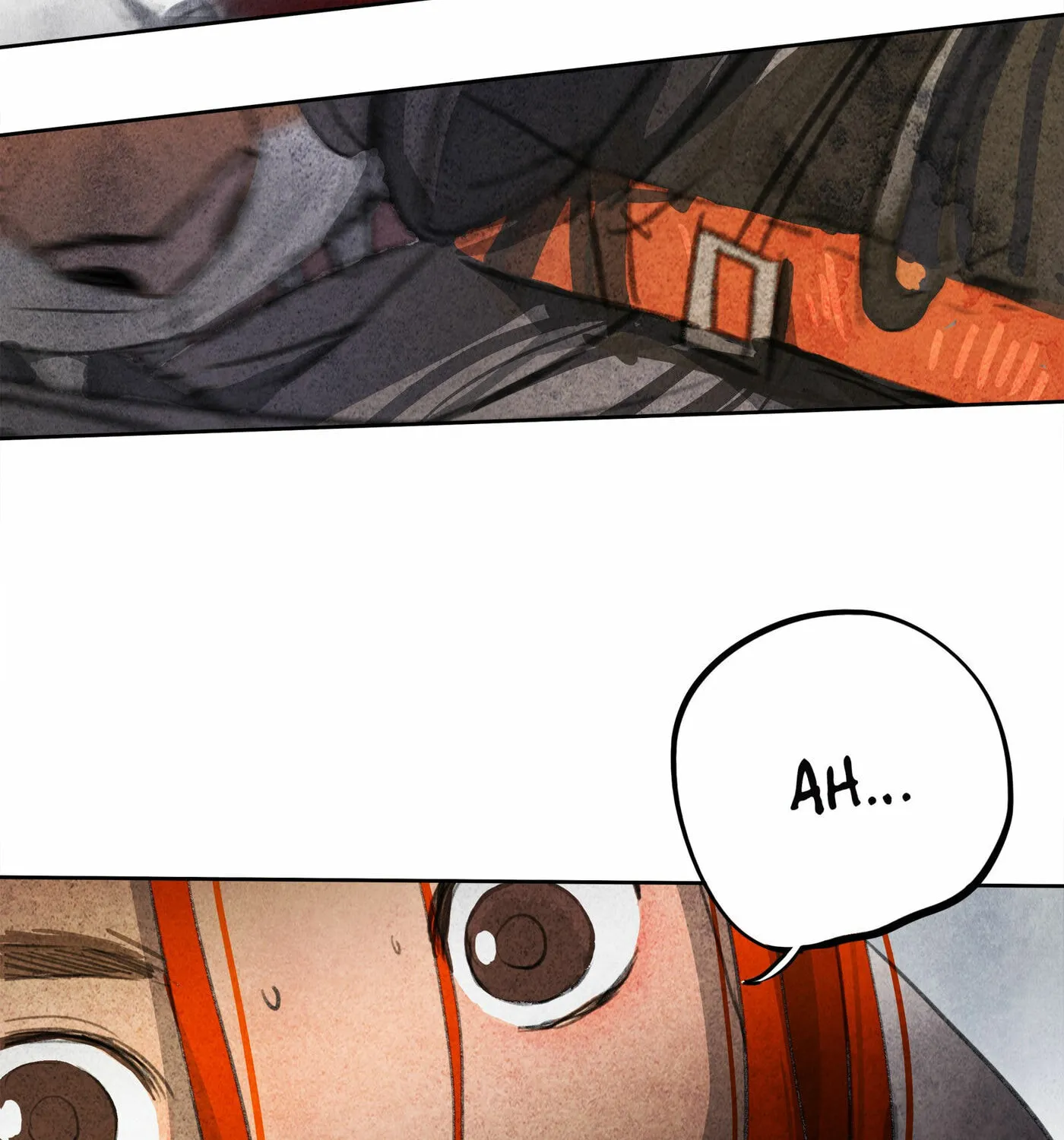 Read Nightwatch Guardian (Colored) chapter 0.2 image 79 on Lezhin