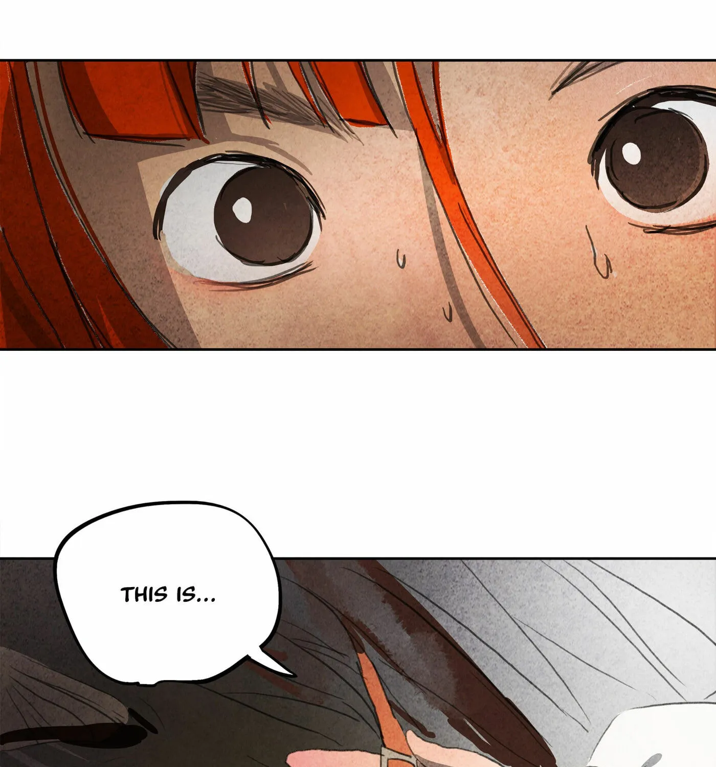 Read Nightwatch Guardian (Colored) chapter 0.2 image 86 on Lezhin