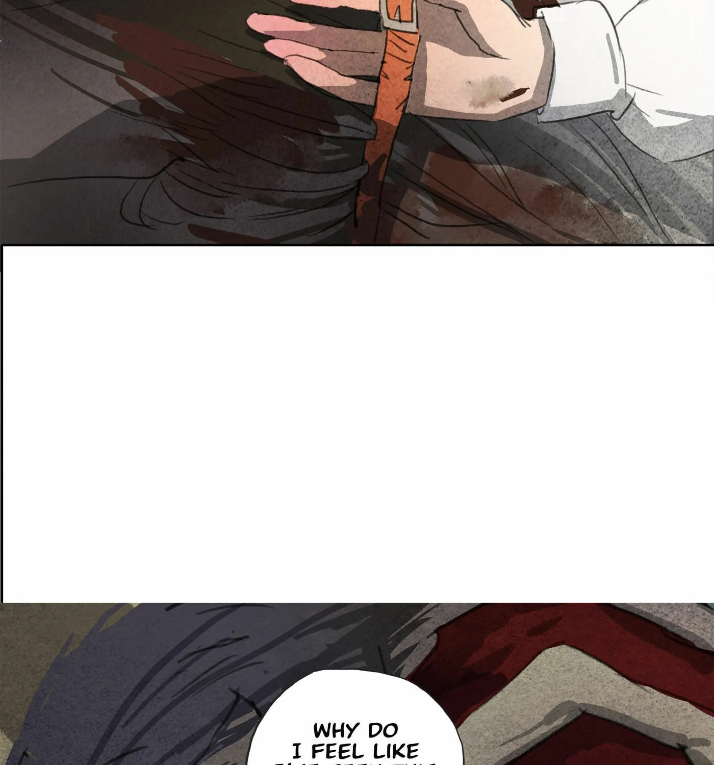 Read Nightwatch Guardian (Colored) chapter 0.2 image 87 on Lezhin