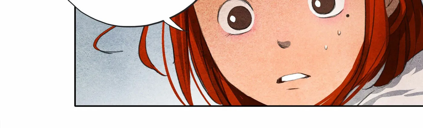 Read Nightwatch Guardian (Colored) chapter 0.2 image 90 on Lezhin