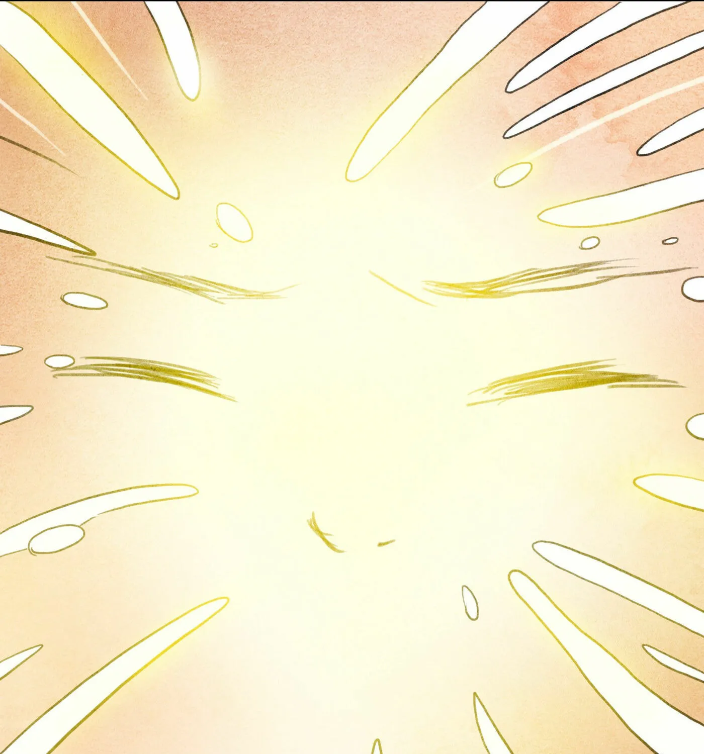 Read Nightwatch Guardian (Colored) chapter 0.2 image 95 on Lezhin