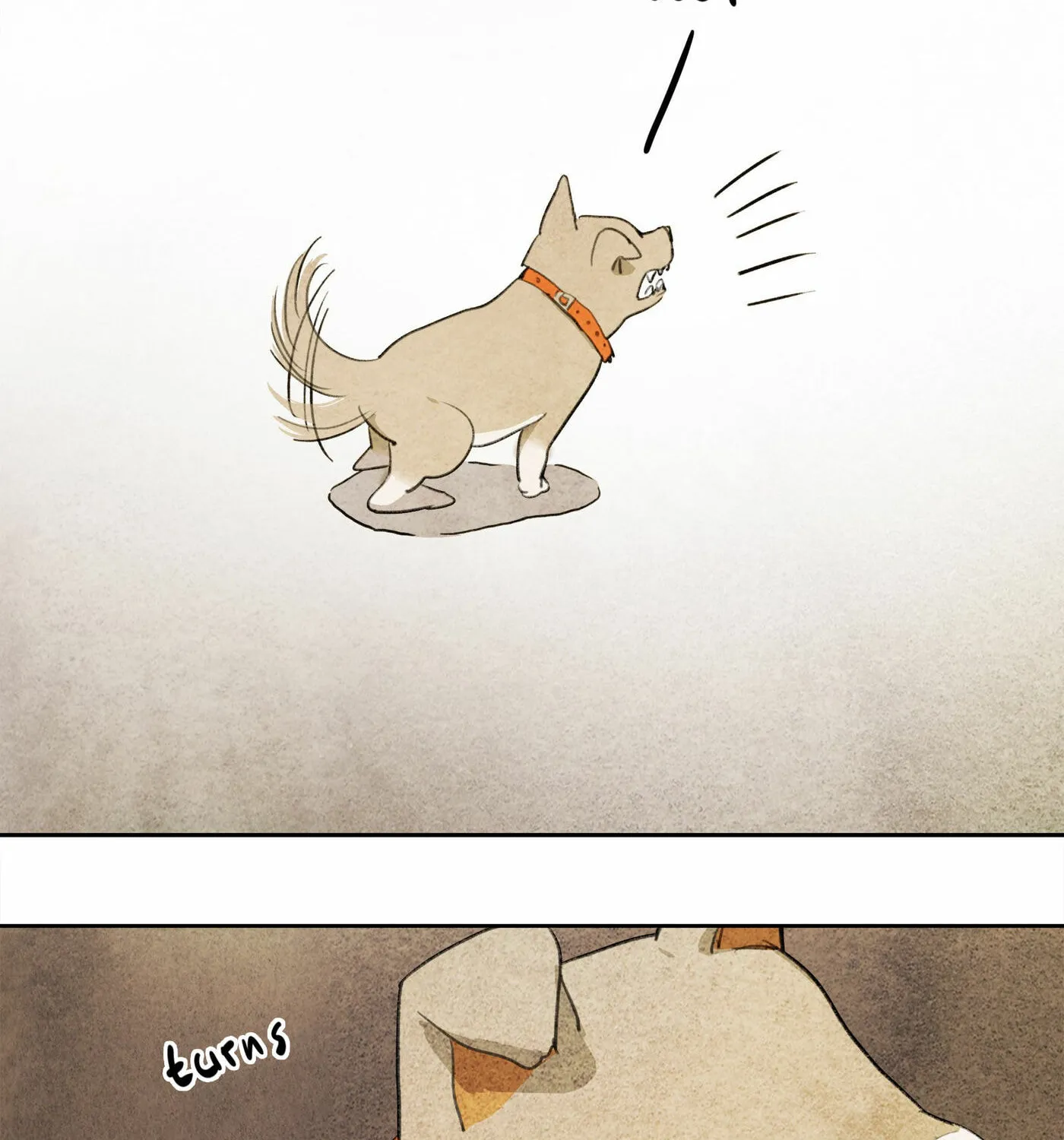 Read Nightwatch Guardian (Colored) chapter 0.2 image 98 on Lezhin