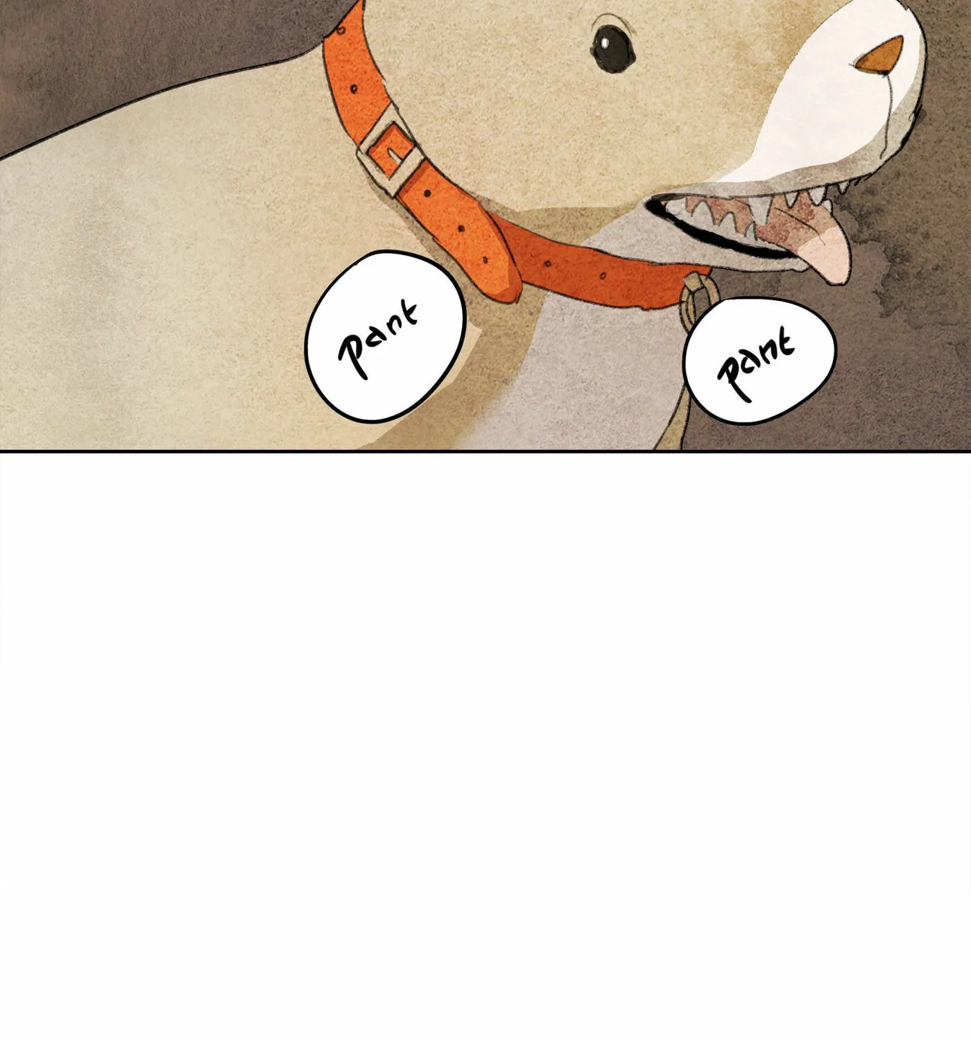 Read Nightwatch Guardian (Colored) chapter 0.2 image 99 on Lezhin