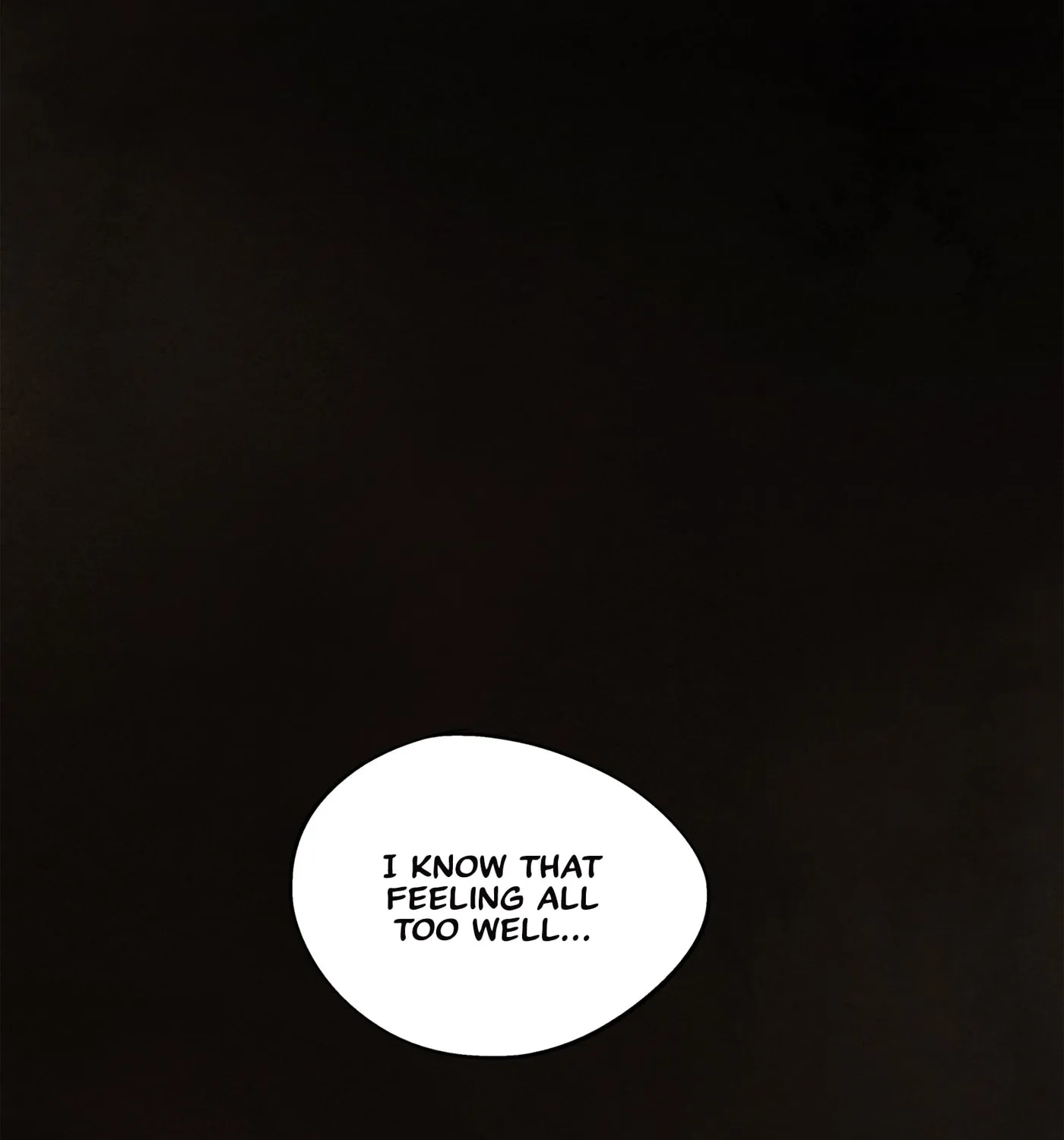 Read Nightwatch Guardian (Colored) chapter 0.3 image 13 on Lezhin