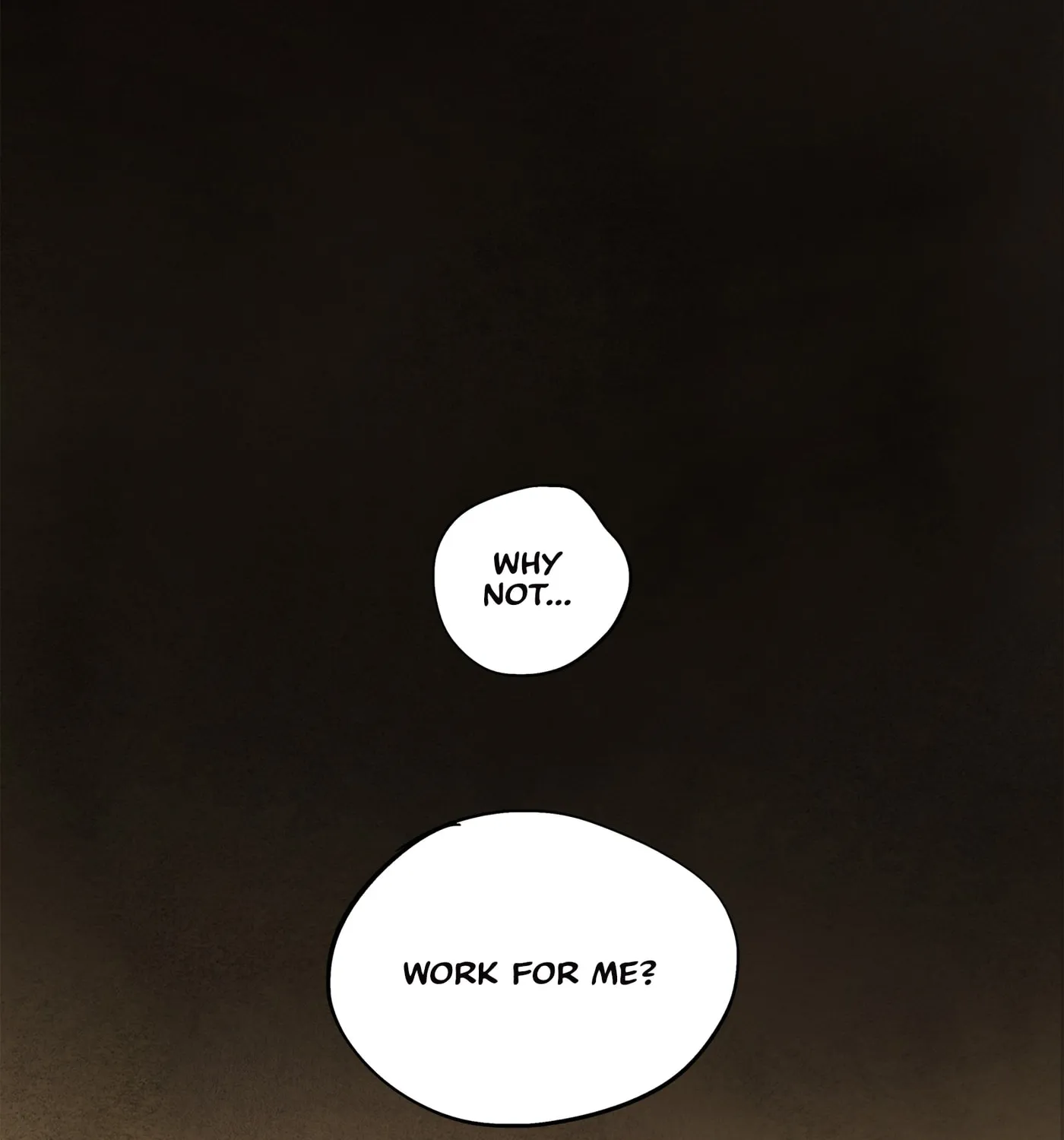Read Nightwatch Guardian (Colored) chapter 0.3 image 14 on Lezhin