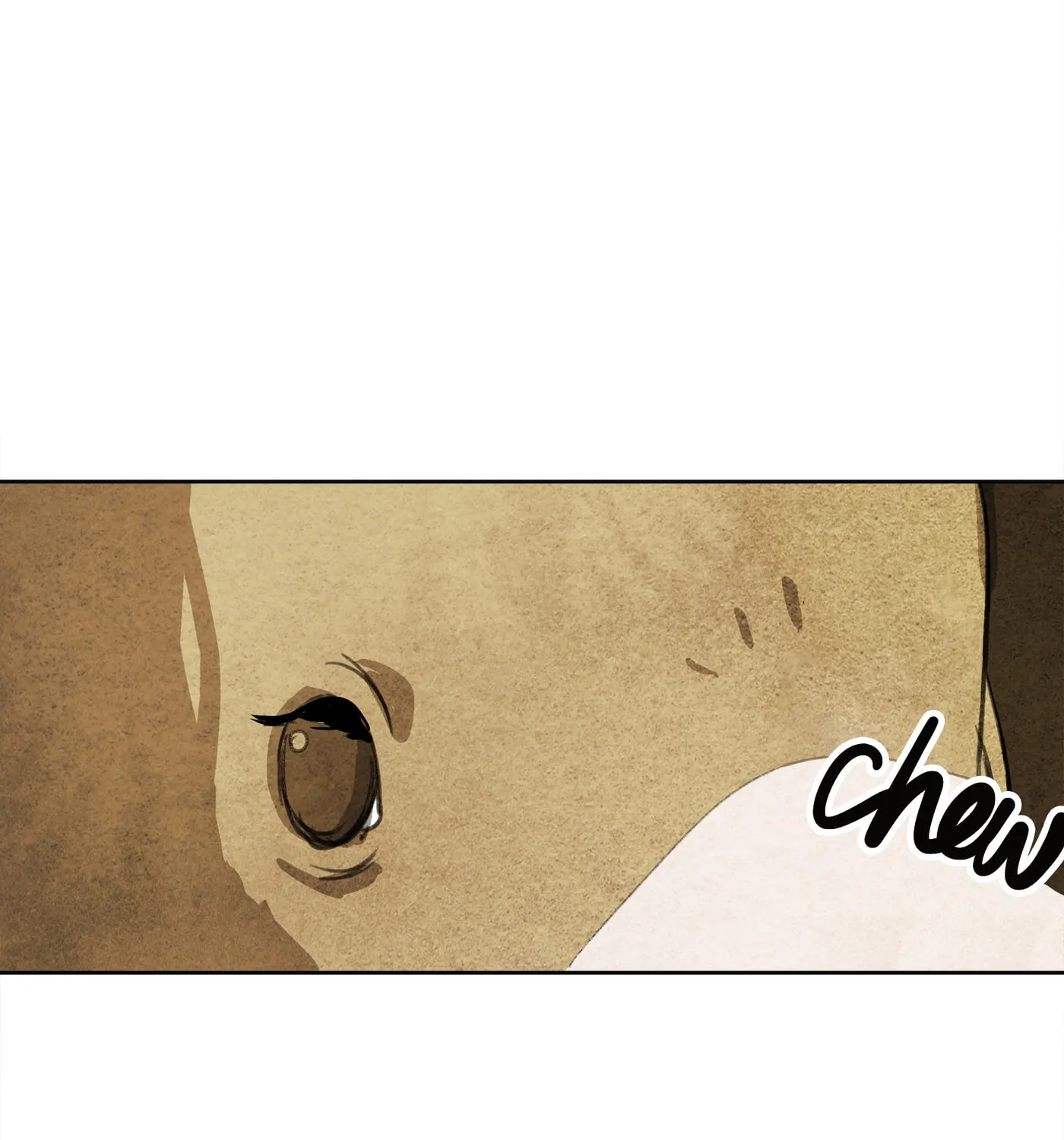 Read Nightwatch Guardian (Colored) chapter 0.3 image 16 on Lezhin