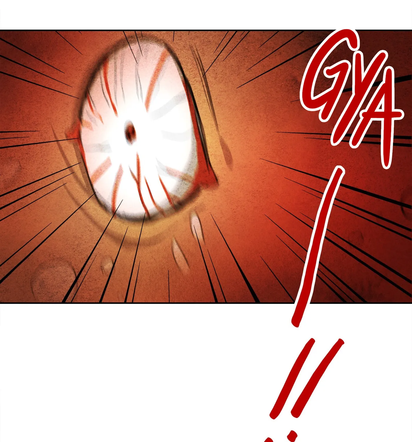 Read Nightwatch Guardian (Colored) chapter 0.3 image 17 on Lezhin