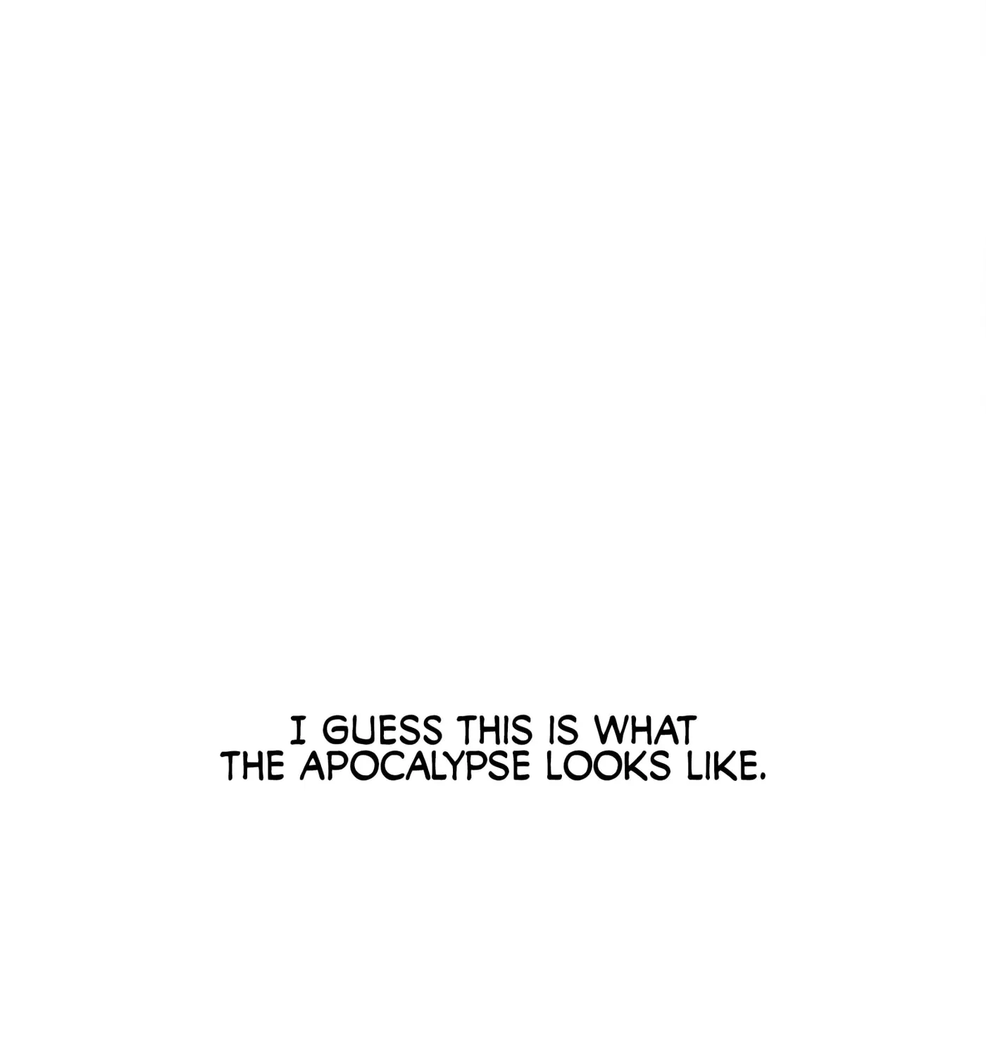 Read Nightwatch Guardian (Colored) chapter 0.3 image 31 on Lezhin