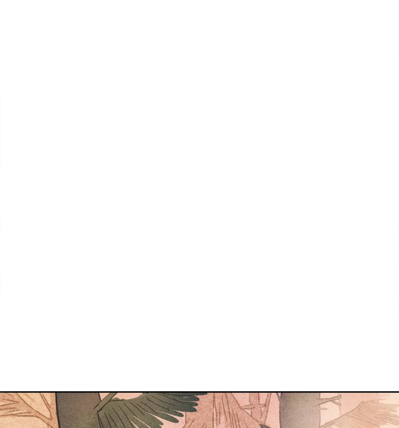Read Nightwatch Guardian (Colored) chapter 0.3 image 41 on Lezhin
