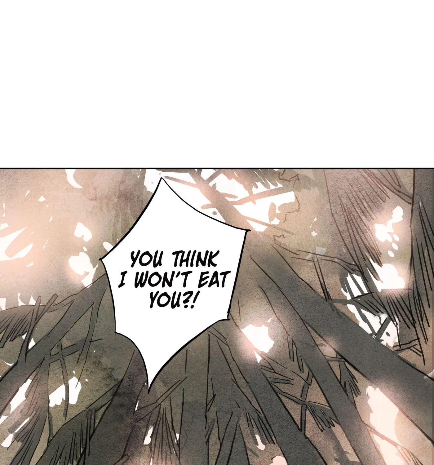 Read Nightwatch Guardian (Colored) chapter 0.3 image 44 on Lezhin