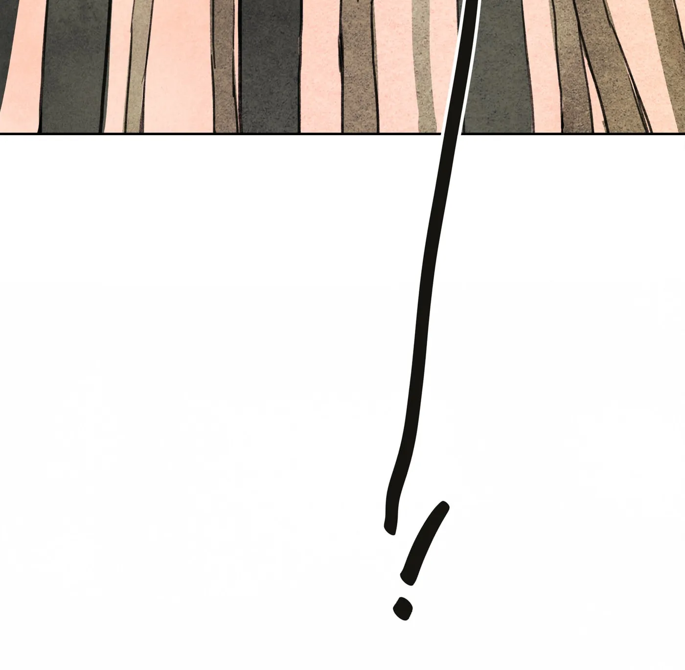 Read Nightwatch Guardian (Colored) chapter 0.3 image 46 on Lezhin