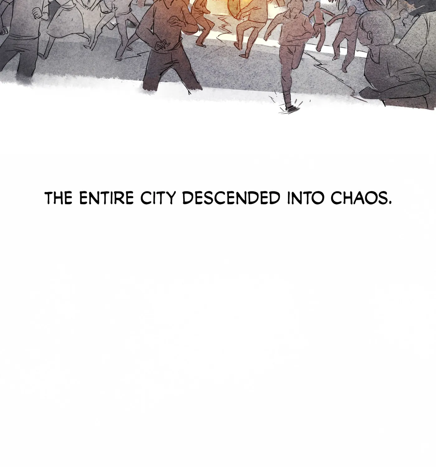 Read Nightwatch Guardian (Colored) chapter 0.3 image 54 on Lezhin