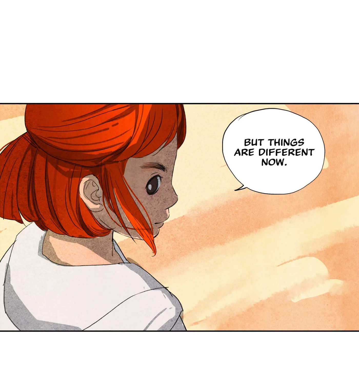 Read Nightwatch Guardian (Colored) chapter 0.3 image 61 on Lezhin