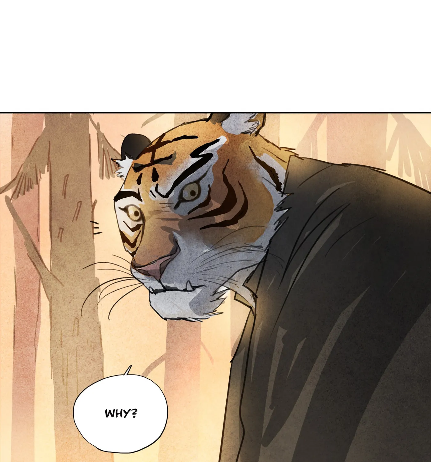 Read Nightwatch Guardian (Colored) chapter 0.3 image 62 on Lezhin