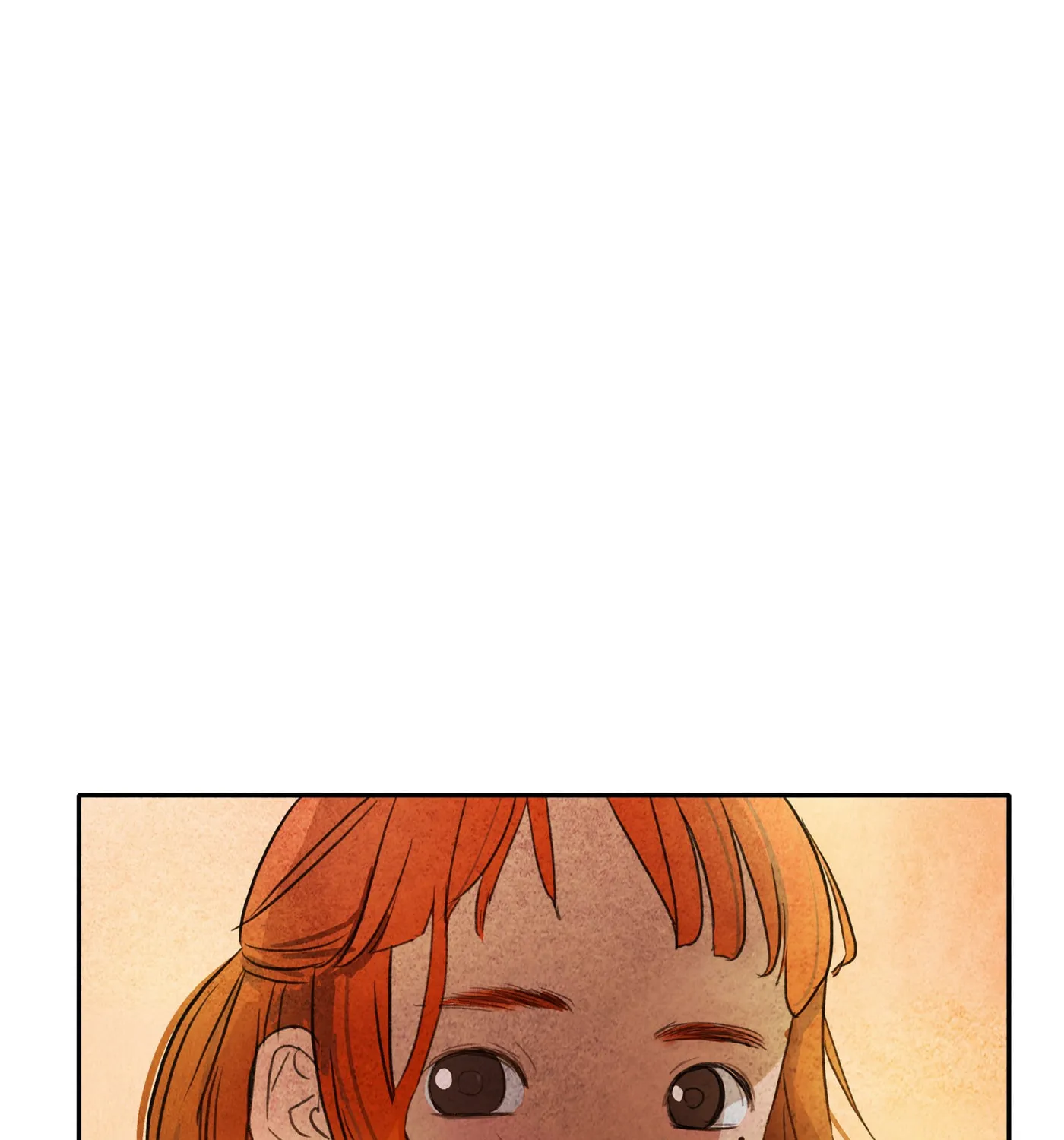 Read Nightwatch Guardian (Colored) chapter 0.3 image 64 on Lezhin