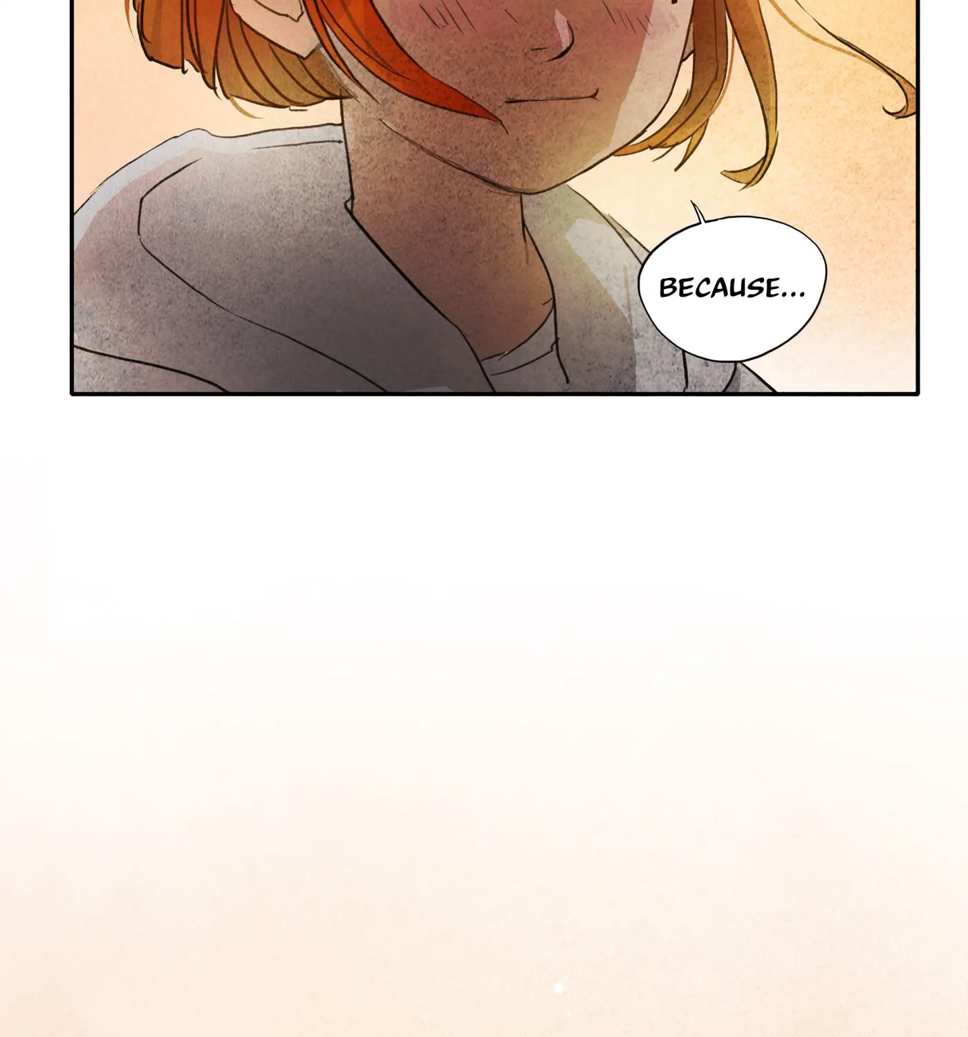 Read Nightwatch Guardian (Colored) chapter 0.3 image 65 on Lezhin