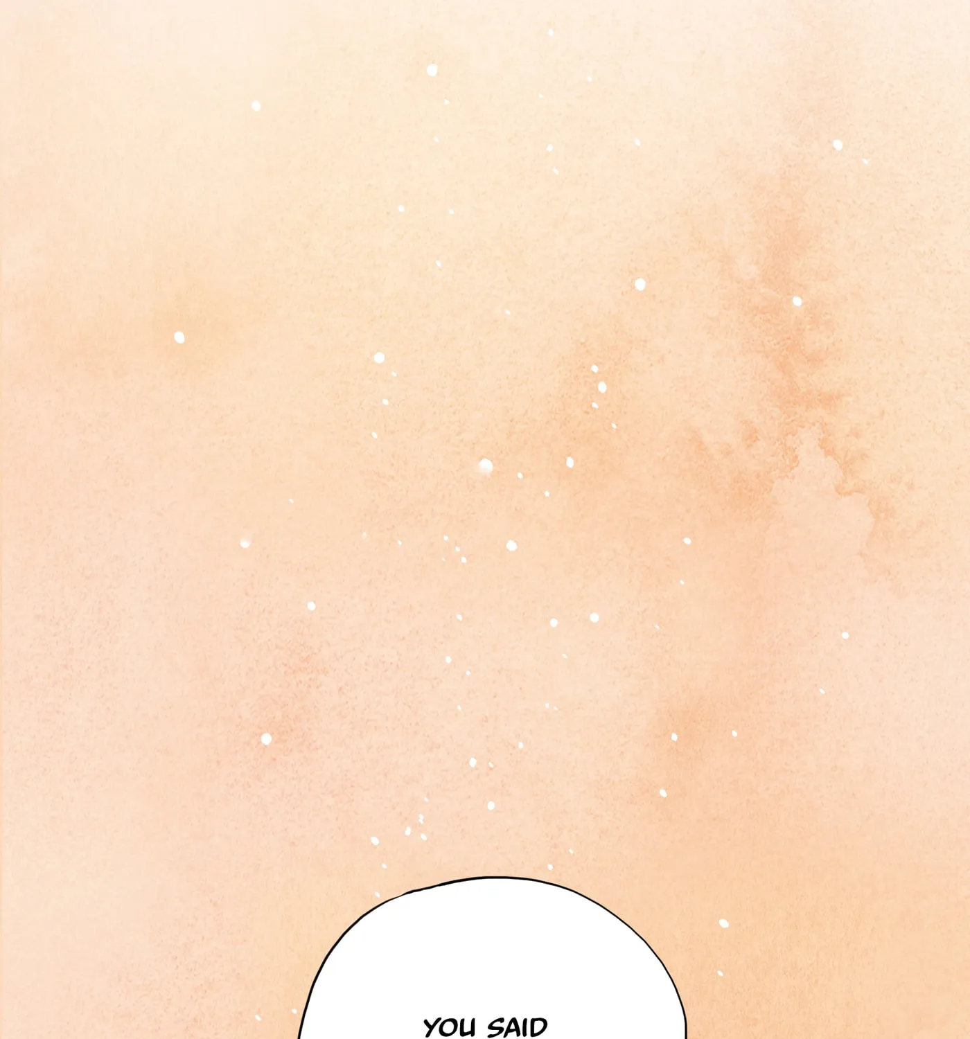 Read Nightwatch Guardian (Colored) chapter 0.3 image 66 on Lezhin