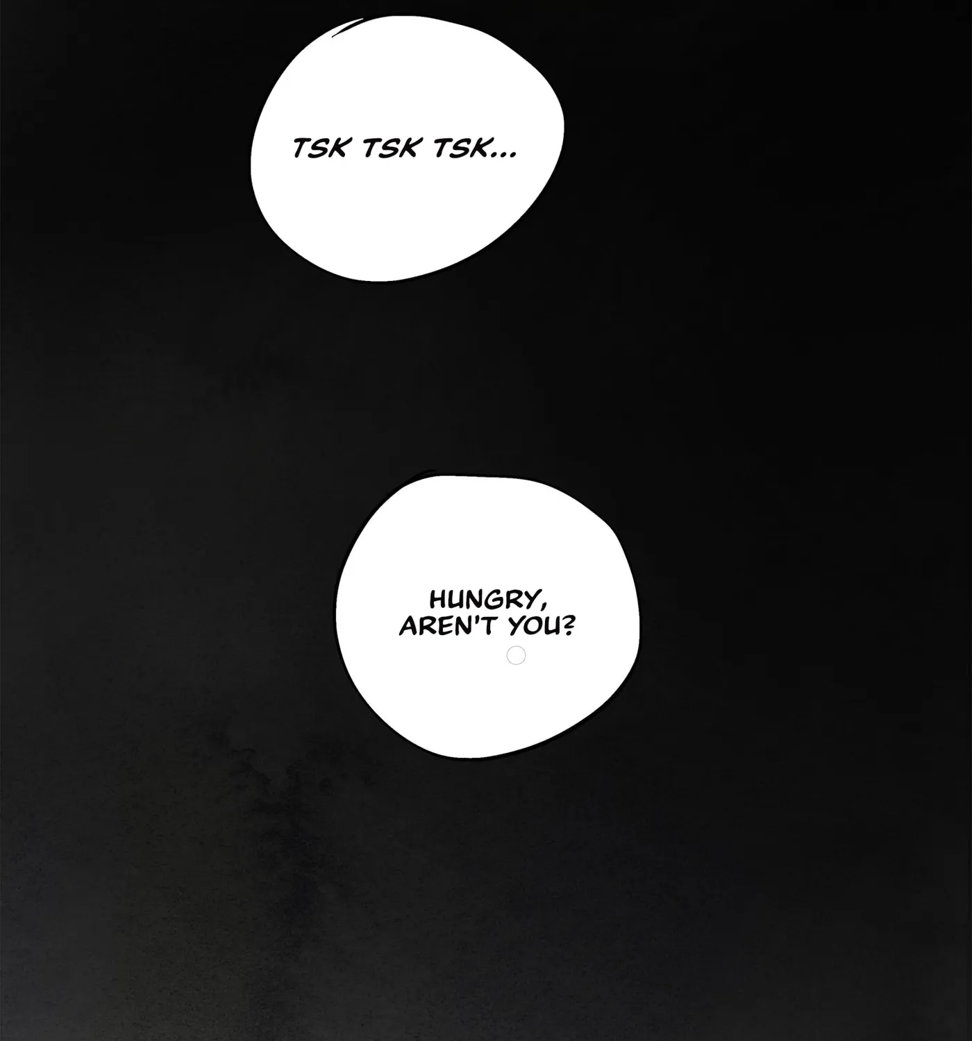 Read Nightwatch Guardian (Colored) chapter 0.3 image 8 on Lezhin