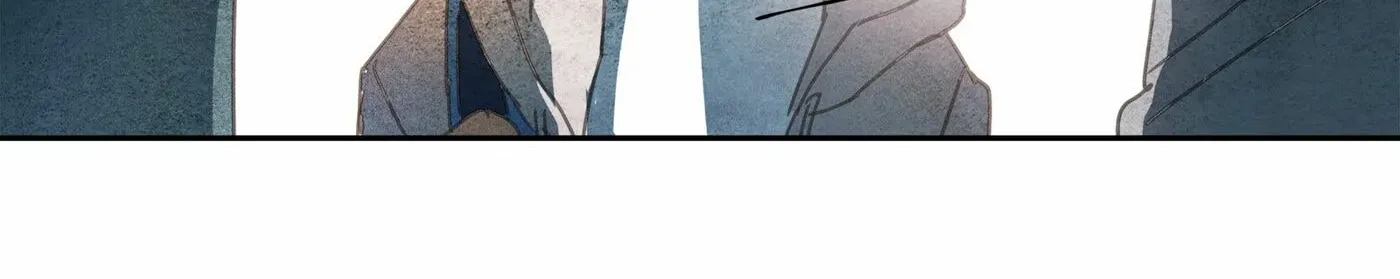 Read Nightwatch Guardian (Colored) chapter 1 image 11 on Lezhin