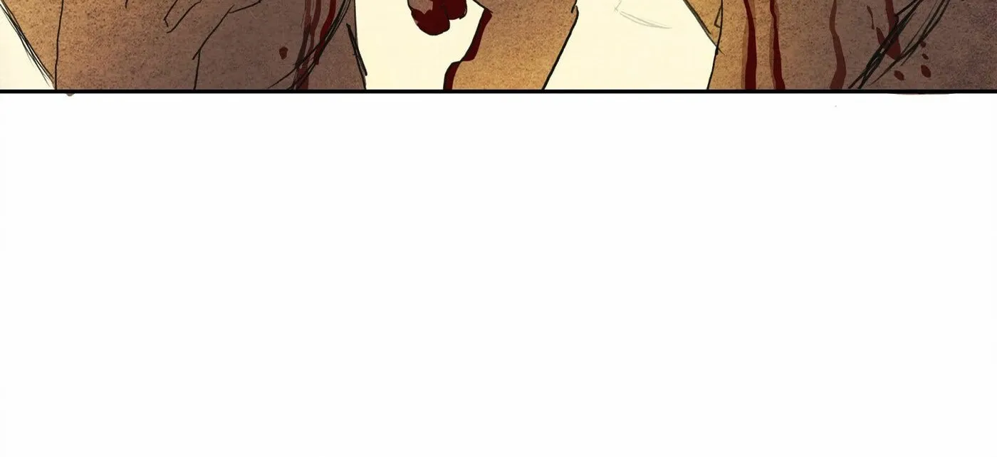 Read Nightwatch Guardian (Colored) chapter 1 image 39 on Lezhin